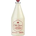 Old Spice Classic After Shave 6.37 oz Beauty & Personal Care Old Spice