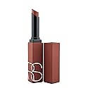 Nars Powermatte Lipstick - # 102 Killer Queen -1.5g/0.05oz By Nars Beauty & Personal Care NARS