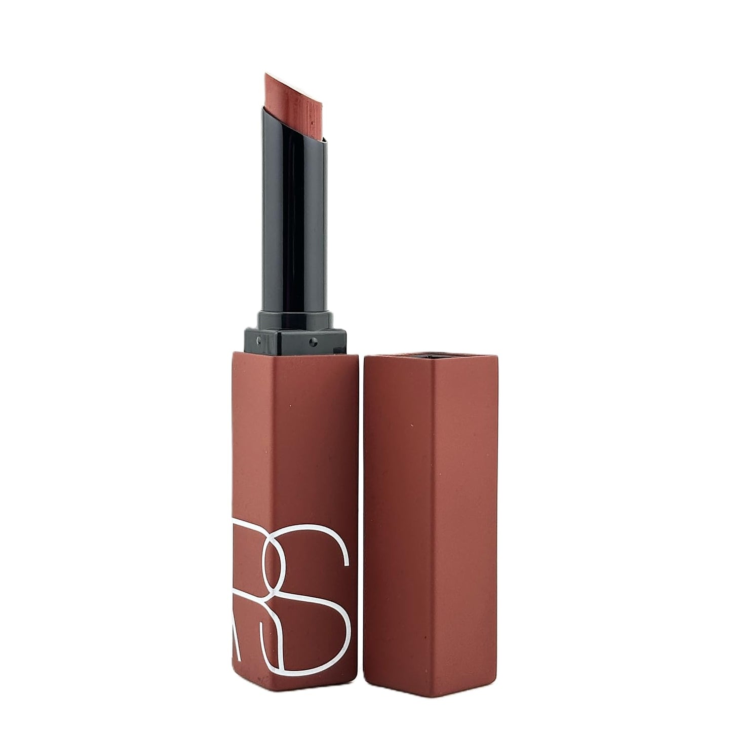 Nars Powermatte Lipstick - # 102 Killer Queen -1.5g/0.05oz By Nars Beauty & Personal Care NARS