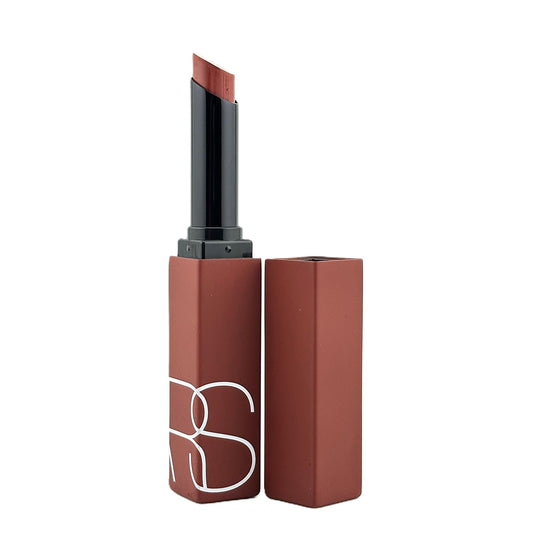 Nars Powermatte Lipstick - # 102 Killer Queen -1.5g/0.05oz By Nars Beauty & Personal Care NARS
