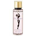 Secret Desire Luxury Fragrance Body Mist (Chic Couture) Beauty & Personal Care Secret Desire