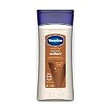 Vaseline Body Oil Vitalizing Gel Cocoa Butter 6.80 oz (Pack of 4) Beauty & Personal Care Vaseline
