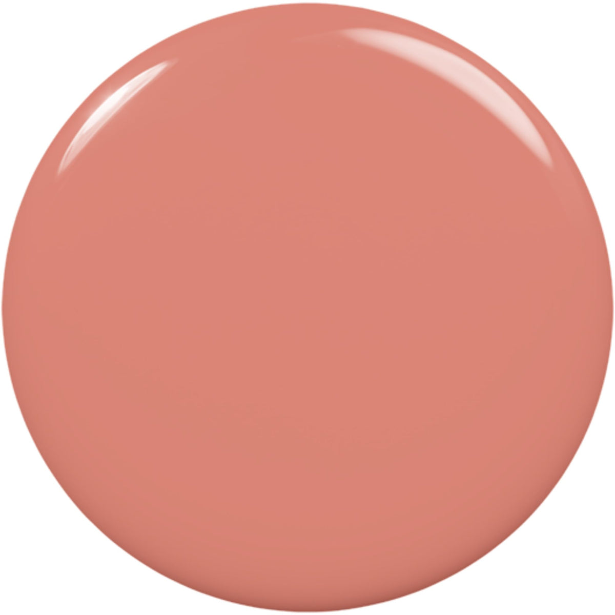 essie Gel Couture 2-Step Longwear Nail Polish, Pinned Up, Rose Pink Nude Nail Polish, 0.46 fl. oz.