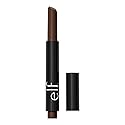 e.l.f. Pout Clout Lip Plumping Pen, Nourishing Lip Balm For Sheer Color & Shine, Plumps & Moisturizes, Vegan , Wicked Cherry Beauty & Personal Care e.l.f.