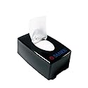 Graham SANEK Salon Barber Hair Stylist Neck Strips Holder Dispenser SD-49356 Beauty & Personal Care Graham Professional Beauty