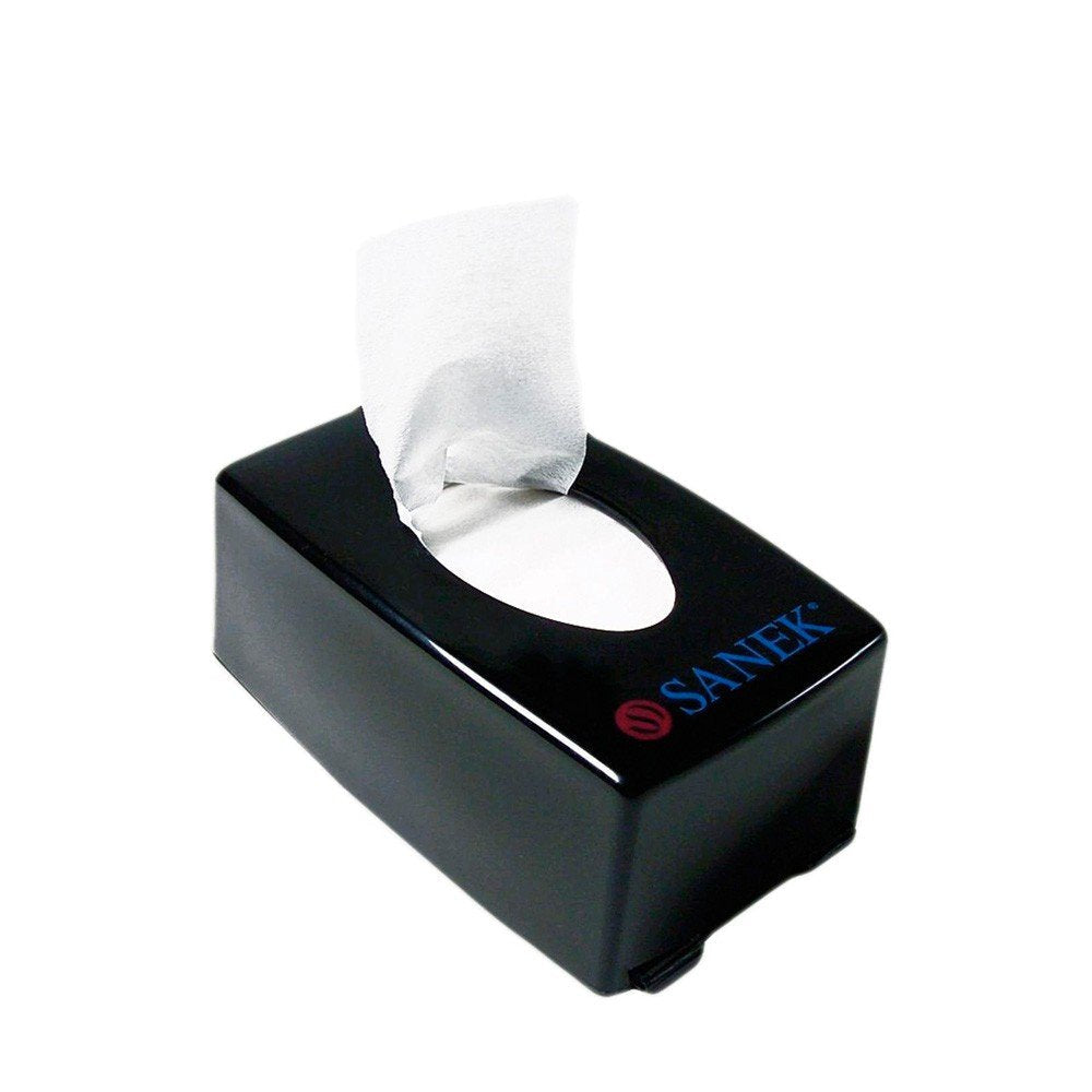 Graham SANEK Salon Barber Hair Stylist Neck Strips Holder Dispenser SD-49356 Beauty & Personal Care Graham Professional Beauty