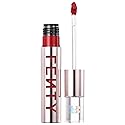 Fenty Icon Velvet Liquid Lipstick Beauty & Personal Care FENTY BEAUTY