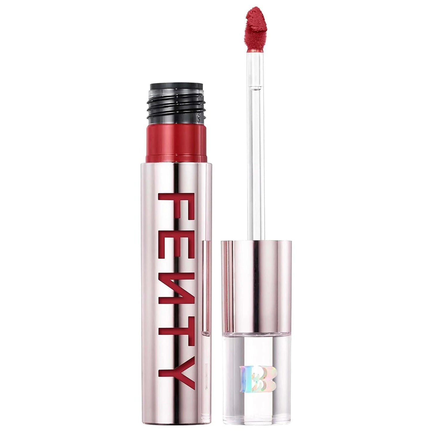 Fenty Icon Velvet Liquid Lipstick Beauty & Personal Care FENTY BEAUTY