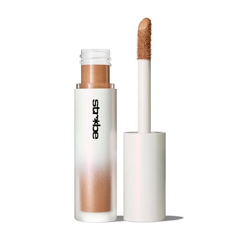 MAC Strobe Beam Bronzelighter Flashlite Beauty & Personal Care MAC