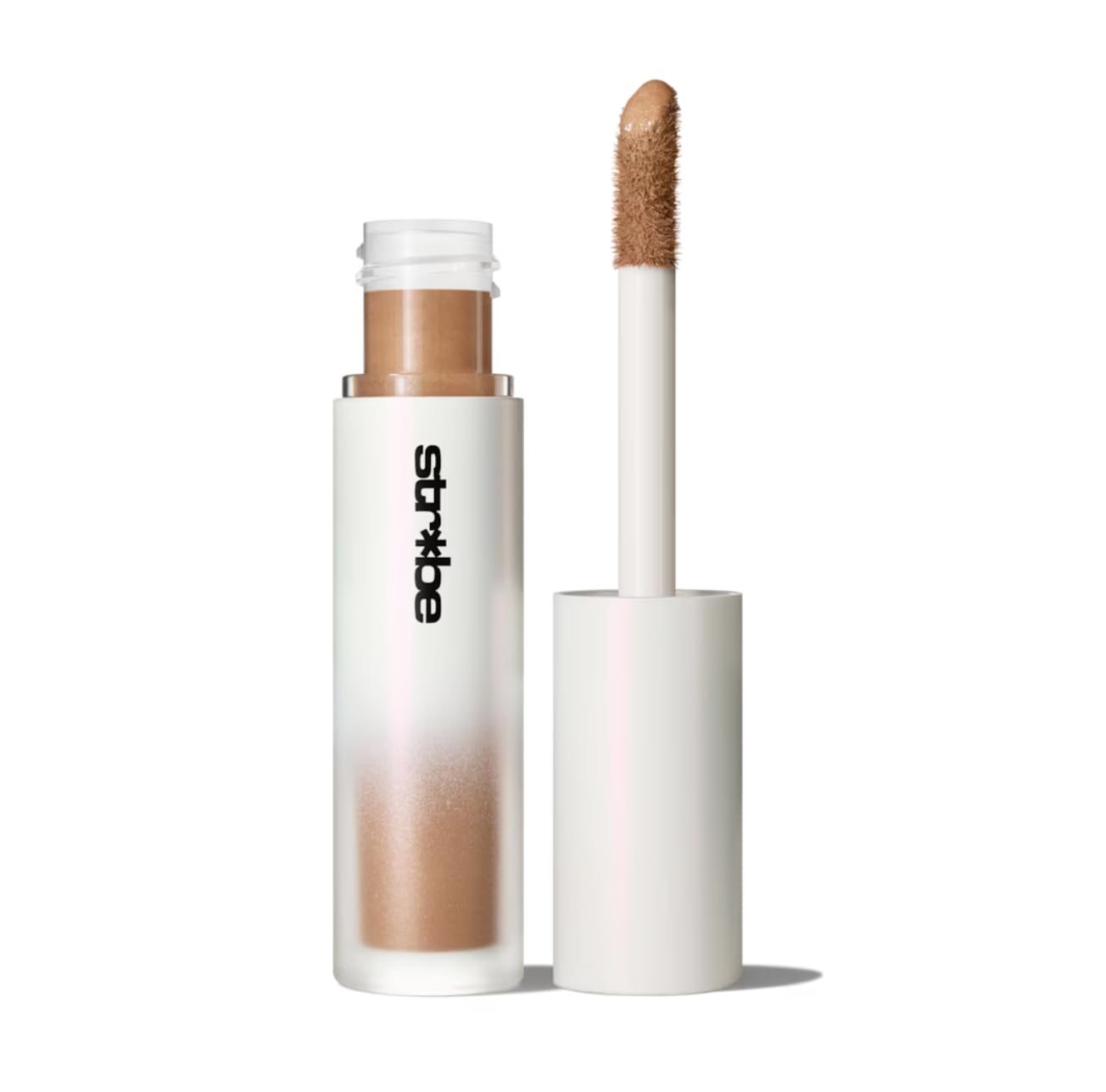 MAC Strobe Beam Bronzelighter Flashlite Beauty & Personal Care MAC
