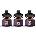 Style Edit Root Touch Up Powder | Temporary Hair Color for Gray Roots and Thinning Hair | Salon-Quality, Transfer-Resistant Hair Concealer | Light Beauty & Personal Care STYLE EDIT