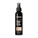 Hair Illusion Fiber Hold Hair Spray, 4 oz. Beauty & Personal Care Hair Illusion