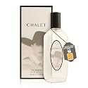 American Collection Perfume for Women - INSPIRED by A WORLD RENOWED WOMEN'S PERFUME - Freesia, Sage, Jasmine, Amber - Elegant, Fresh, Signature Scent Beauty & Personal Care American Collection