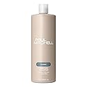 Paul Mitchell Awapuhi Shampoo, Balances Moisture + Adds Shine, For All Hair Types, Especially Fine + Static-Prone Hair, 33.8 fl. oz. Beauty & Personal Care Paul Mitchell