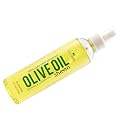 Black Queen® Olive Oil Moisturizing Spray for Locs, Braids, 4C Hair & Twists - Lightweight Hair Oil for Protective Styles - Shine, Frizz Control Beauty & Personal Care Black Queen
