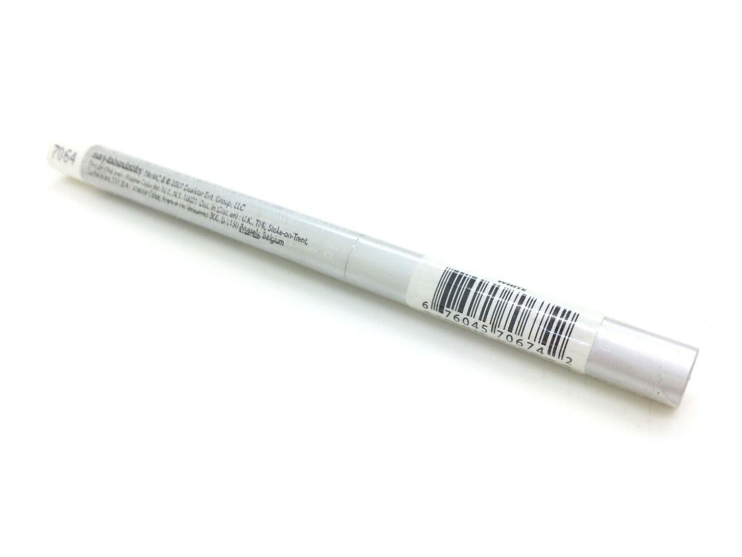 Mary-Kate and Ashley Line My Eyes Eye Liner - WHITE Beauty & Personal Care Mary-Kate and Ashley
