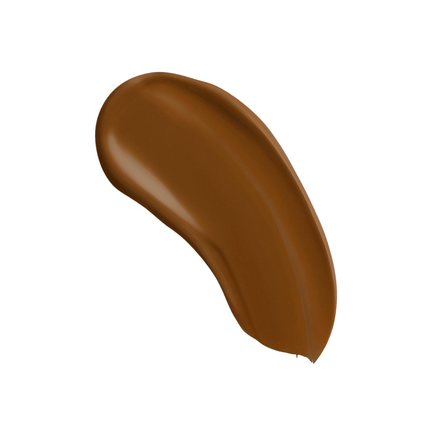 Milani Glow Hydrating Skin Tint Beauty & Personal Care Milani