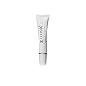 Refinee Anti-Aging Eye Treatment Cream for Crow's Feet, Fine Lines, and Wrinkles Around the Eyes .5oz Beauty & Personal Care Refinee