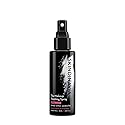 Skindinavia The Makeup Finishing Spray, Bridal Makeup Setting Spray, All-Day Wear, Long-Lasting Up to 16+ Hours, Heat-Resistant & Waterproof, Wedding Beauty & Personal Care SKINDINAVIA