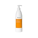 Murad Essential-C Facial Cleanser - Foaming Gel Face Wash- Vitamin C & Antioxidant Rich Treatment Backed by Science, 16.9 Fl Oz Beauty & Personal Care Murad