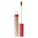 Revlon Age Defying with DNA Advantage Concealer, Medium Deep, 0.18 Fluid Ounce Beauty & Personal Care REVLON