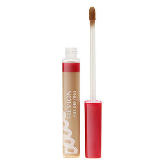 Revlon Age Defying with DNA Advantage Concealer, Medium Deep, 0.18 Fluid Ounce Beauty & Personal Care REVLON