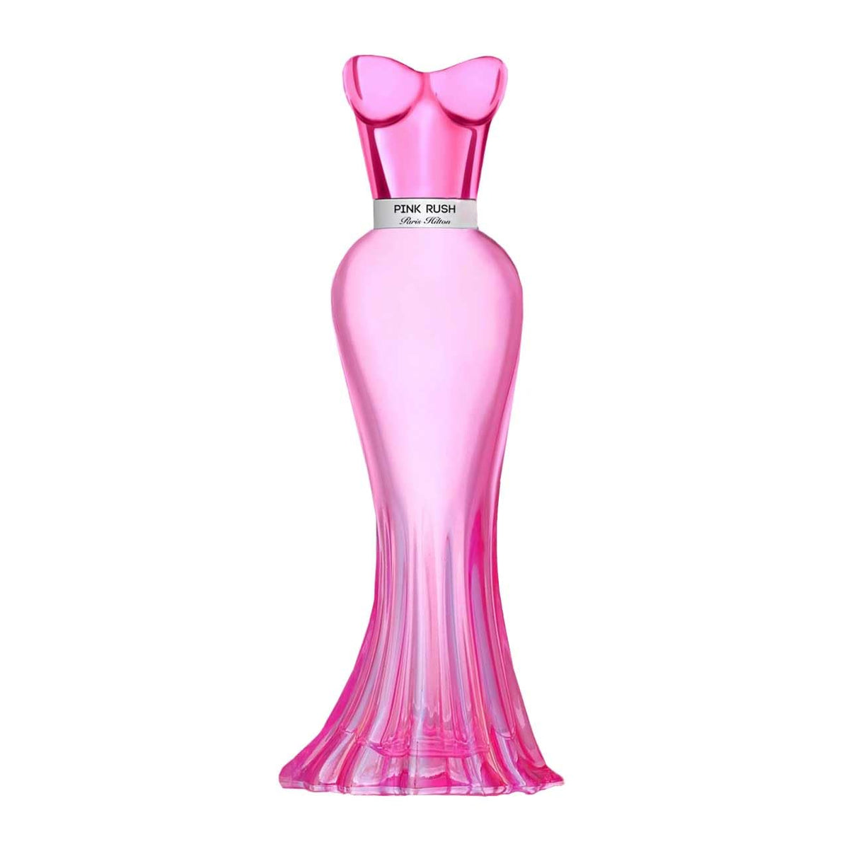 Paris Hilton Pink Rush Eau de Parfum Perfume for Women, 3.4 Fl Oz Beauty & Personal Care Paris Hilton