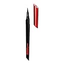 Smashbox Always On Liquid 24-Hour Eye Liner | Long Lasting + Waterproof with Dramatic Precision, Black, 0.02 Ounce Beauty & Personal Care Smashbox