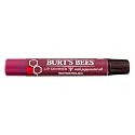 Burt's Bees Lip Shimmer, Watermelon 0.09 oz (Pack of 5) Beauty & Personal Care Burt's Bees