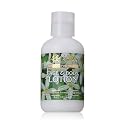 Aloe Life - Face & Body Lotion, Concentrated Formula, Hydrates Dry Skin, Contains Antioxidants, Minerals, & Herbal Extracts, Pleasant Grapefruit Beauty & Personal Care Aloe Life