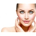 LIV by kNutek DU - Photoshopped 2oz Beauty & Personal Care knutek
