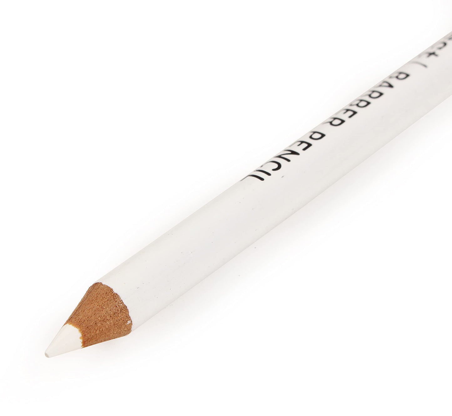 Black Ice Spray Barber Pencil (White) Beauty & Personal Care Black Ice