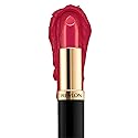 Revlon Super Lustrous Matte Lipstick, Showstopper,1 Count Beauty & Personal Care REVLON