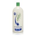 Sofn’Free Moisturizer & Curl Activator Lotion - Curl Defining Formula for Multicultural Curls, Soft Waves, Shine, Frizz Control for Natural Textures Beauty & Personal Care SOF N' FREE