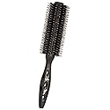 Y.S. Park YS-510 Tiger Hair Brush, Carbon Black, 0.1401 kg Beauty & Personal Care Y.S.PARK