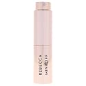 Rebecca Minkoff Blush by Rebecca Minkoff for Women - 0.47 oz EDP Spray Beauty & Personal Care Rebecca Minkoff