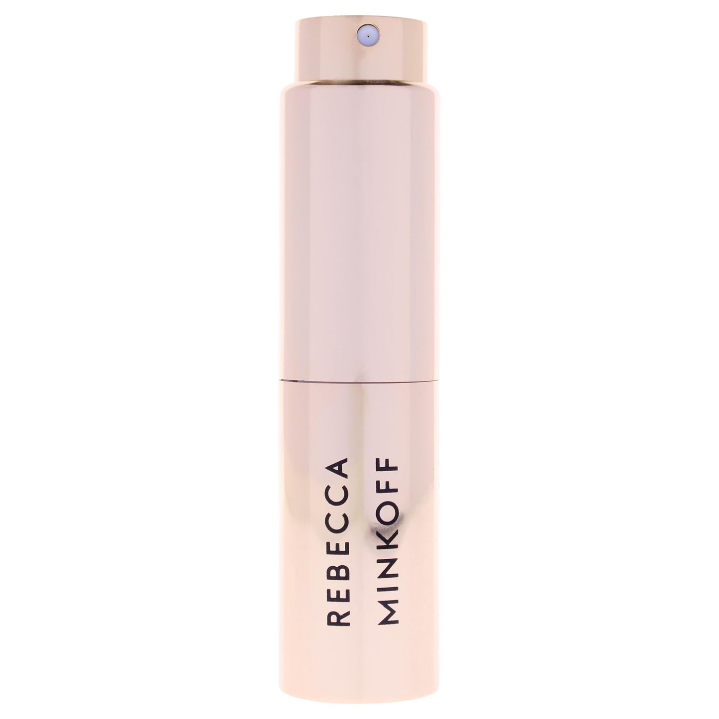 Rebecca Minkoff Blush by Rebecca Minkoff for Women - 0.47 oz EDP Spray Beauty & Personal Care Rebecca Minkoff
