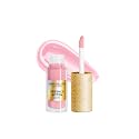 Absolute New York Freshly Bitten Gloss (Stimulation) Beauty & Personal Care Absolute New York