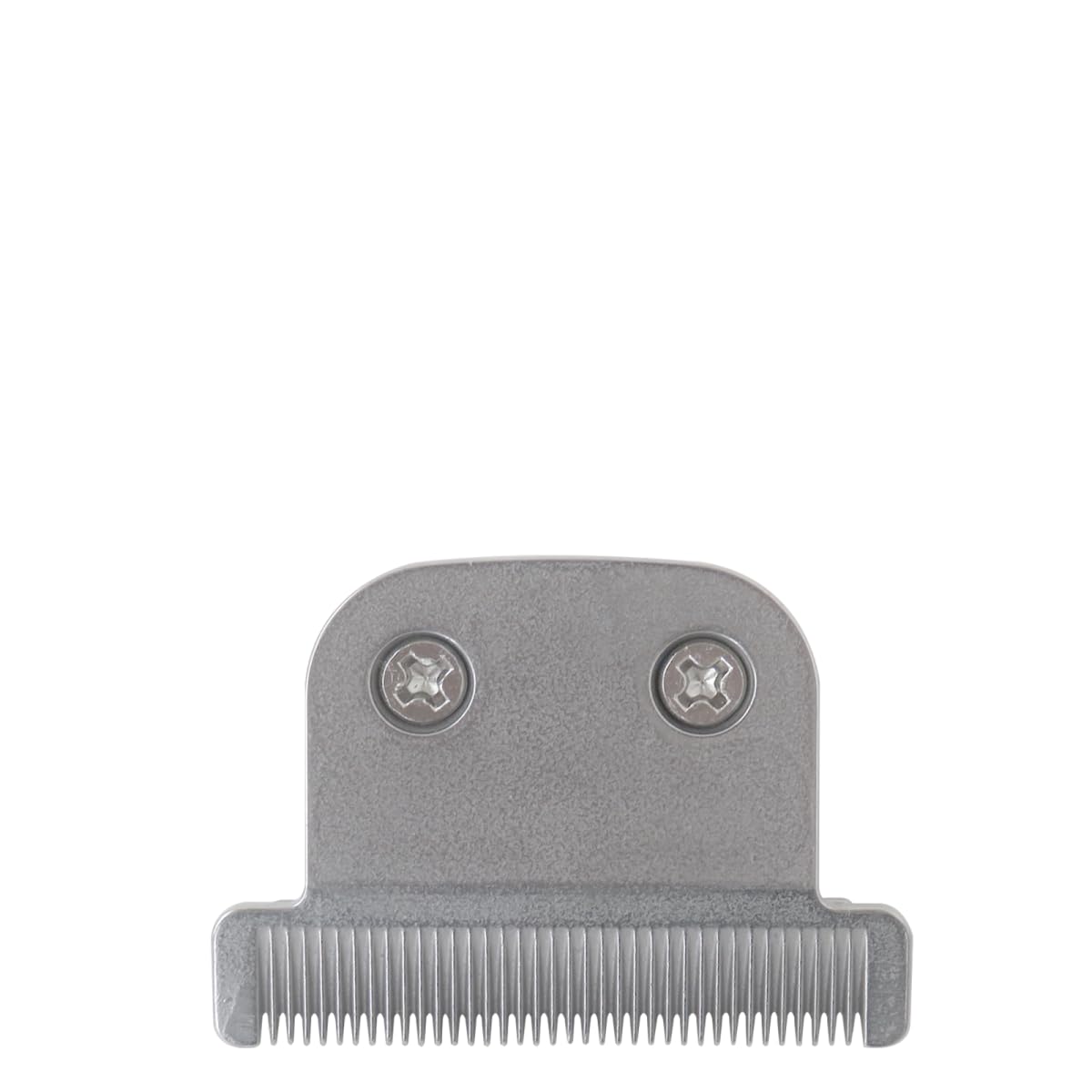 2PCS Replacement Detachable T Blade Fit for Wahl T Blades for Trimmer Models 9864/9864SS/9686/9818A/9854L/9870/9888/9937 Beauty and Personal Care Homesweet