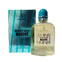 Oiseau D Amour Marine 3.3oz. EDT Men Spray by Dorall Collection Beauty & Personal Care Dorall Collection