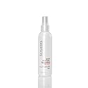 Scruples Quick Recovery Leave In Conditioner - Detangling Spray & Heat Protectant to Condition + Protect Hair - Damaged Hair Repair (6 oz) Beauty & Personal Care Scruples