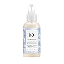 R+Co On A Cloud Baobab Oil Repair Splash On Styler 124 ml / 4.2 oz Beauty & Personal Care R+Co