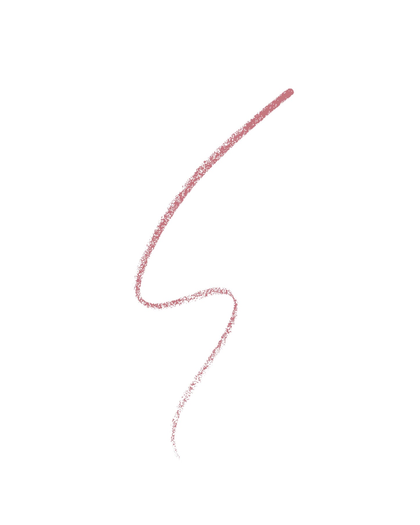Jeffree Star Cosmetics Velour Lip Liner, Creamy Formula, Satin Finish, Long-Lasting, Peptide Complex, Mineral Oil-Free, Vegan & Cruelty-Free Beauty & Personal Care Jeffree Star