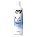 Keratin Perfect Keratin Color Smoothing Conditioner - 12oz Beauty & Personal Care Keratin Perfect