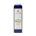 JOHNNY B. Professional Barber Talc Talcum Powder 7 oz. Beauty & Personal Care JOHNNY B.