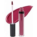 Jill Kirsh Color Liquid Matte Lipstick - Long Lasting, Bold, and Hydrating Collection Lipsticks, Hollywood's Guru of Hue (Hair Color Dark Brown, Beauty & Personal Care Jill Kirsh Color