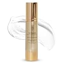 VITASEI Anti Aging Neck Firming Cream For Women, Serum for Neck & Décolleté W/Vitamin E, Olive Oils, Jojoba & Sesame Oil - Helps in Moisturizing Beauty & Personal Care VITASEI