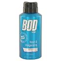 Parfums De Coeur Bod Man Blue Surf Body spray 4 oz for Men Beauty & Personal Care Parfums De Coeur