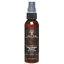 As I Am CocoShea Spray, 4 oz (Pack of 2) Beauty & Personal Care As I Am