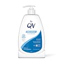QV Skin Lotion 500ml Beauty & Personal Care QV